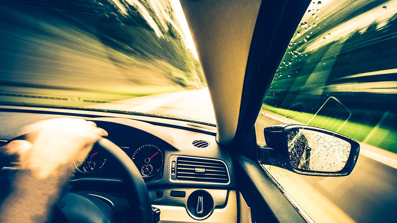 All-Party Parliamentary Cycling Group, All-Party Parliamentary Cycling Group Proposal, Pure One, Speed Camera Detector, Speed Awareness Device