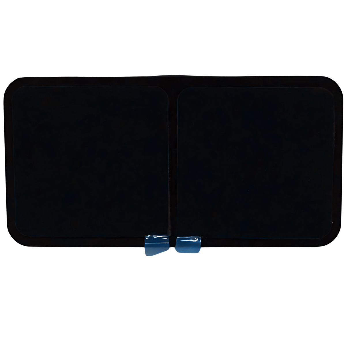 Road Angel Halo Guard / Play / Ultima Replacement Windscreen Mount (WSM)