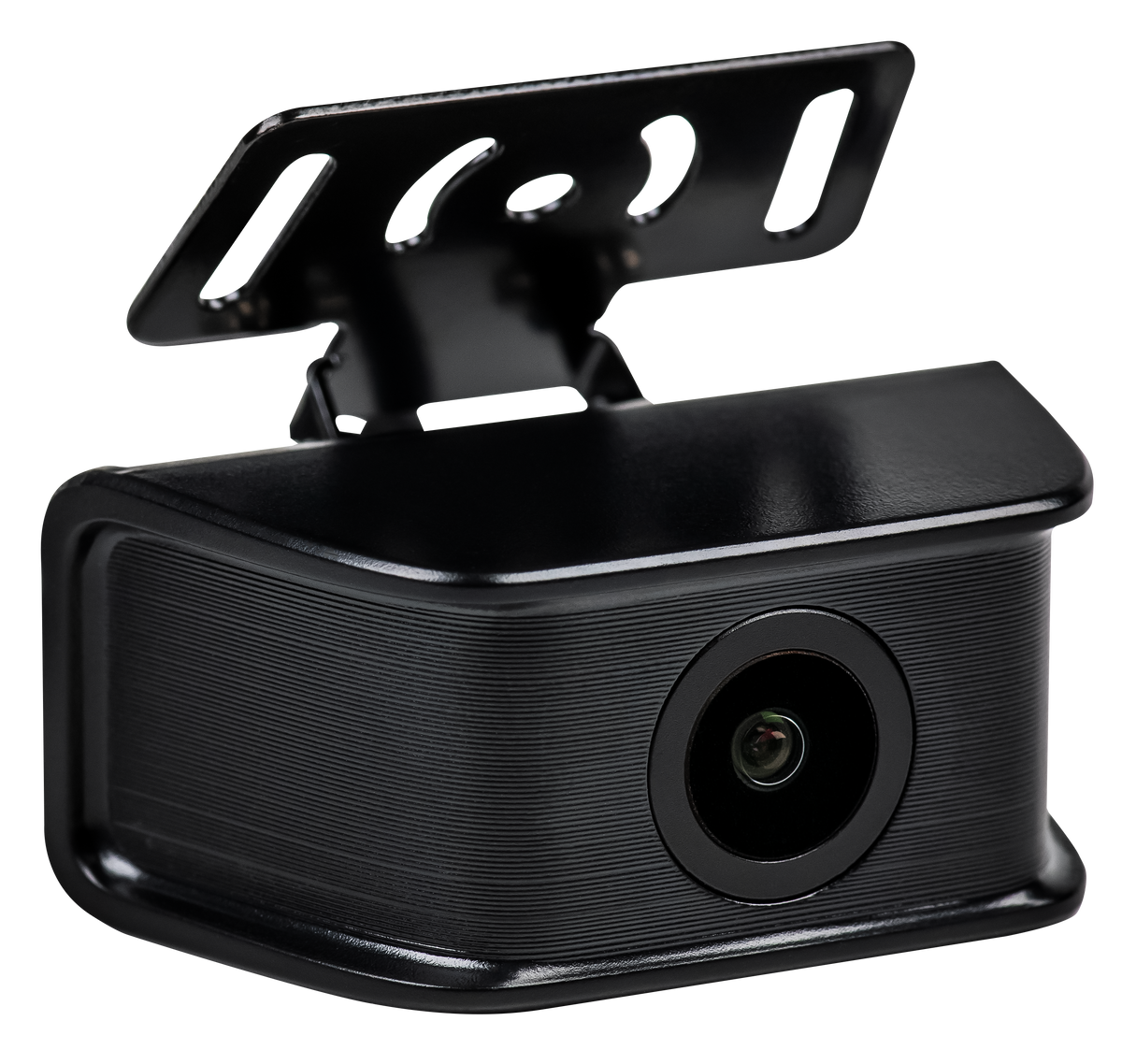 Halo View Rear Camera Replacement