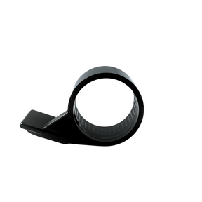 Road Angel Halo Play / Guard / Ultima Rear Camera Mount