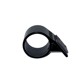 Road Angel Halo Play / Guard / Ultima Rear Camera Mount