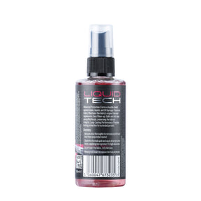 Liquid Tech Car Care - Ceramic Fabric Seal - 100ml