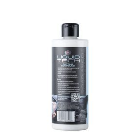 Liquid Tech Car Care - Cutting Compound - 500ml