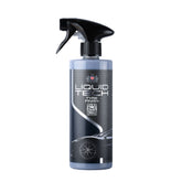 Liquid Tech Car Care - Tyre Finish - 500ml