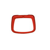 Replacement Road Angel Pure Orange Trim