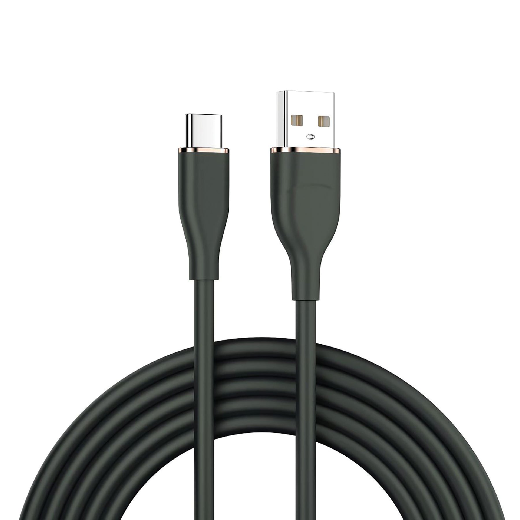 Pure Sync - USB A to USB C Cable