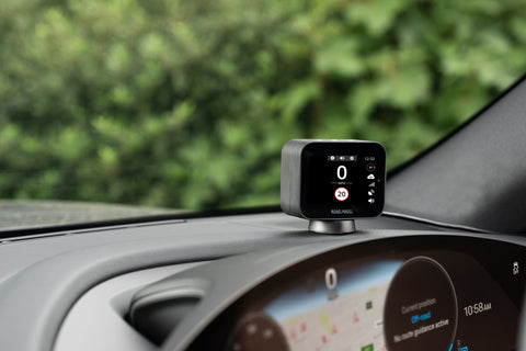 Why Pure Sync is the safer choice