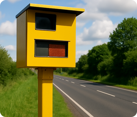 Protection from penalties and points