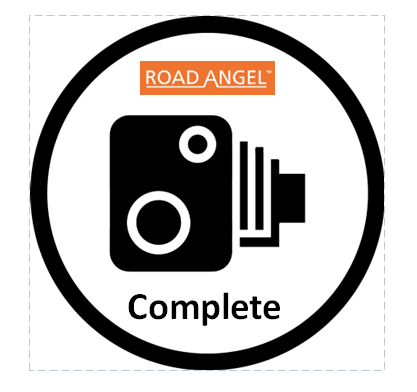 Complete Connected+ 12 Months Recurring Subscription